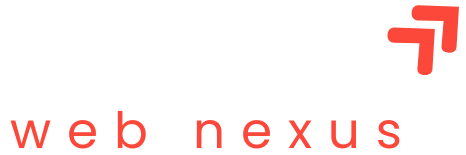 Creative Web Nexus Logo